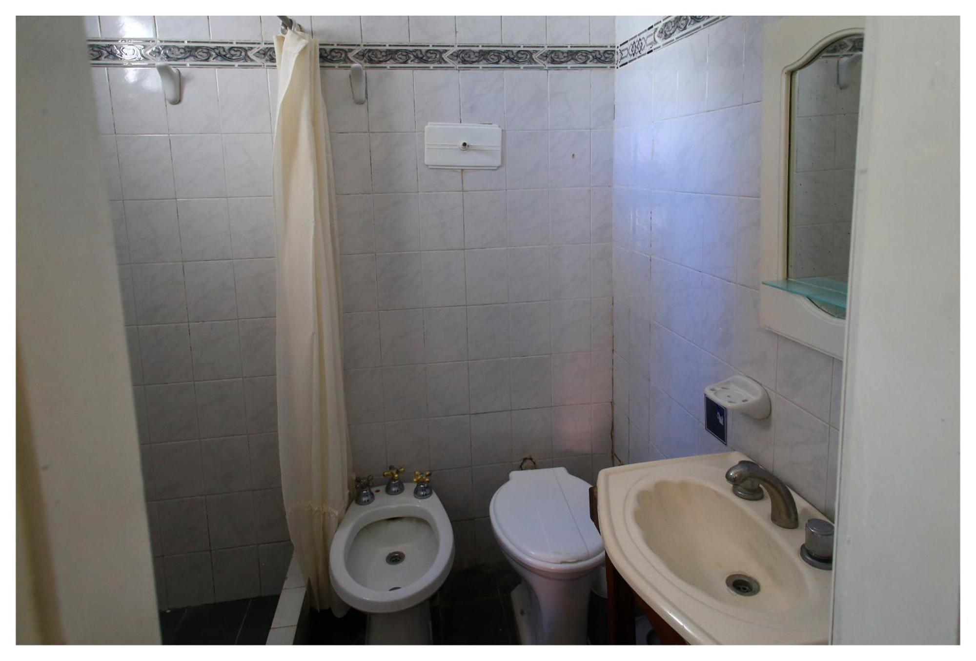 Hotel Los Angeles Мар дел Плата Екстериор снимка