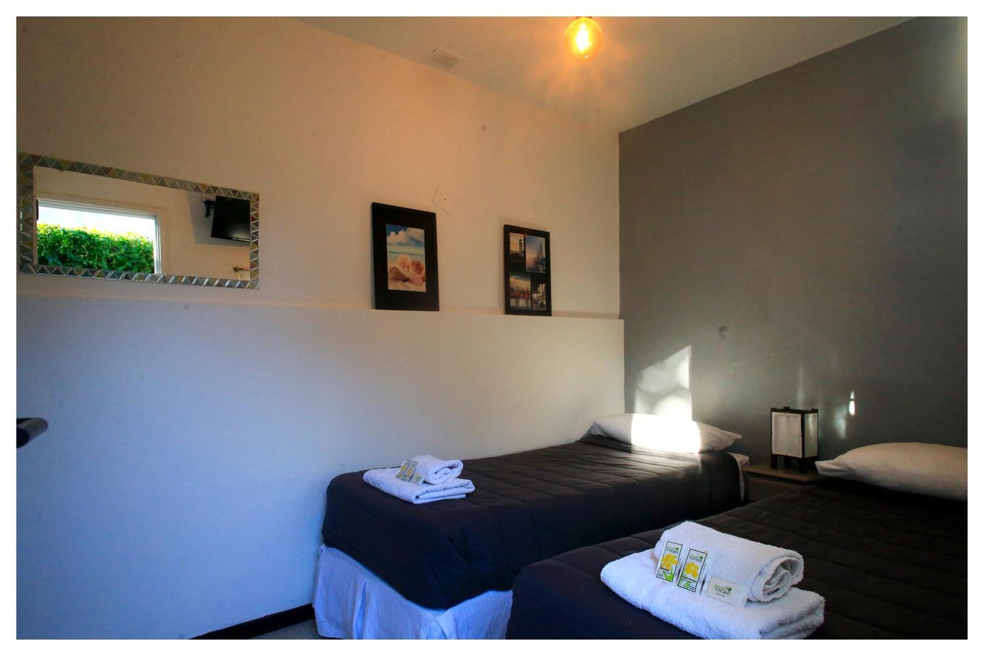 Hotel Los Angeles Мар дел Плата Екстериор снимка